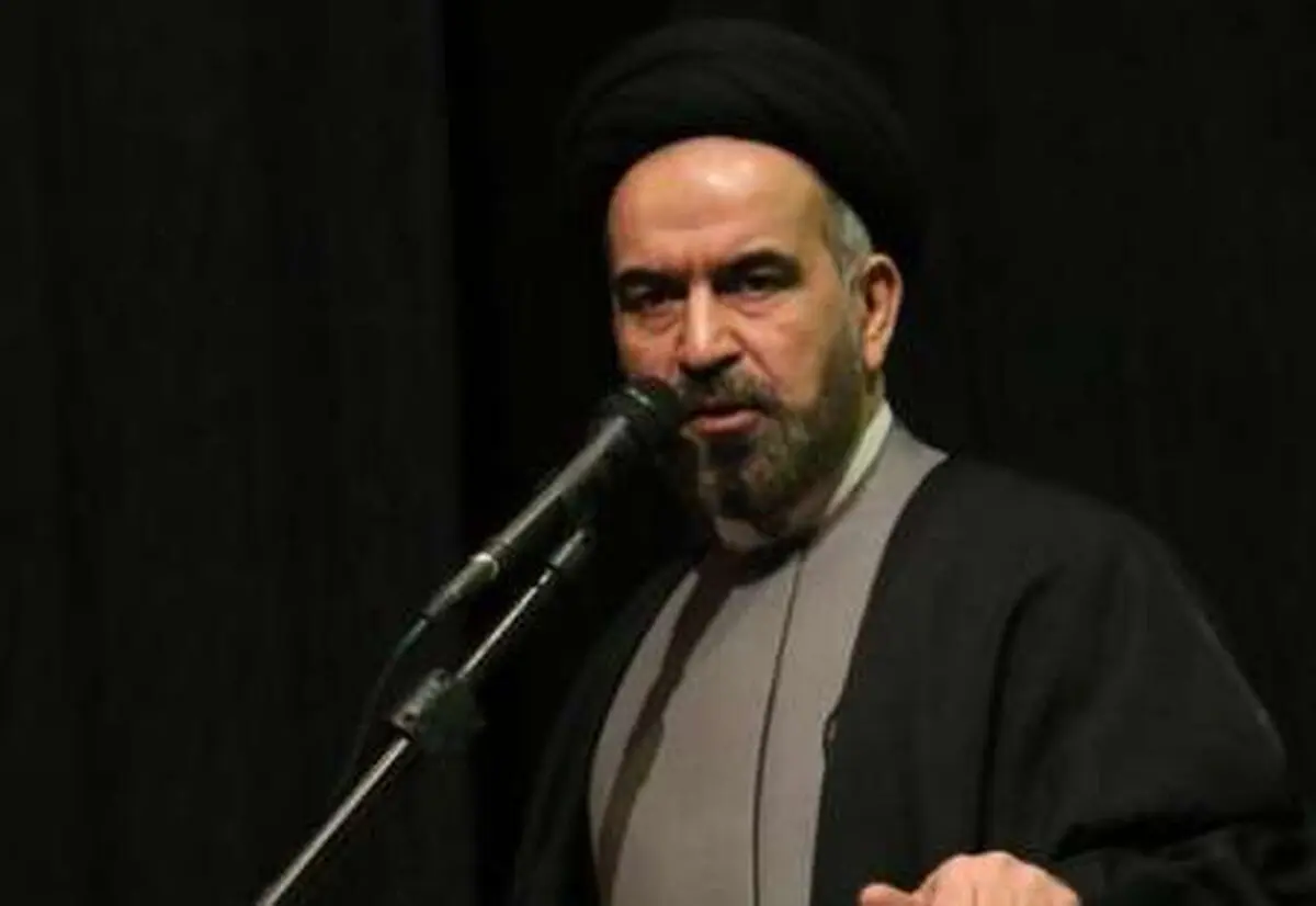 عضویت ۳۵ درصد مردم در کتابخانه‌های عمومی تا سال۱۴۰۴ 
