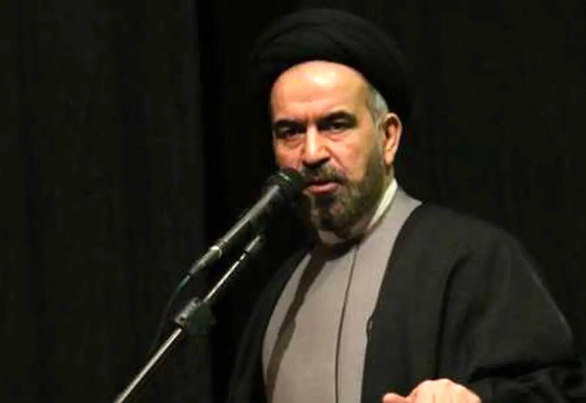 عضویت ۳۵ درصد مردم در کتابخانه‌های عمومی تا سال۱۴۰۴ 