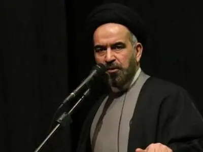 عضویت ۳۵ درصد مردم در کتابخانه‌های عمومی تا سال۱۴۰۴ 