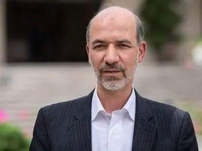 هنوز حقابه ایران از هیرمند داده نشده است/دائم و به هر نحو پیگیر مطالبات آبی خودمان از افغانستان هستیم 