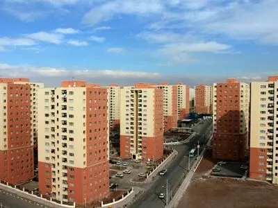 جزییات فروش متری مسکن اعلام می‌شود/ درخواست دو برابری سقف وام مسکن را داریم 