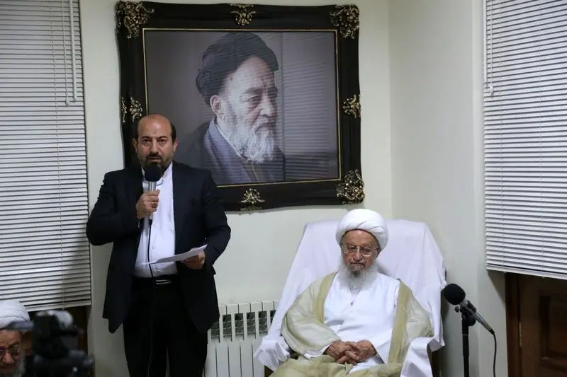 گالری