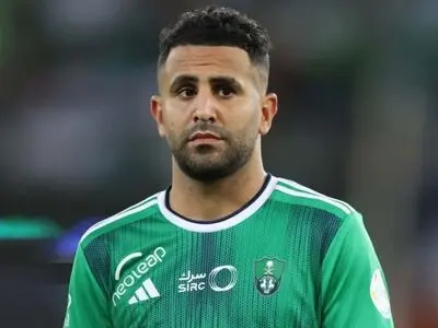 با رونالدو مخالفم، عربستان جزو پنج لیگ بزرگ جهان نیست