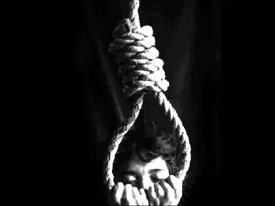 افزایش خودکُشی کارگران در کره جنوبی/دولت در اندیشه کاهش ساعات کار