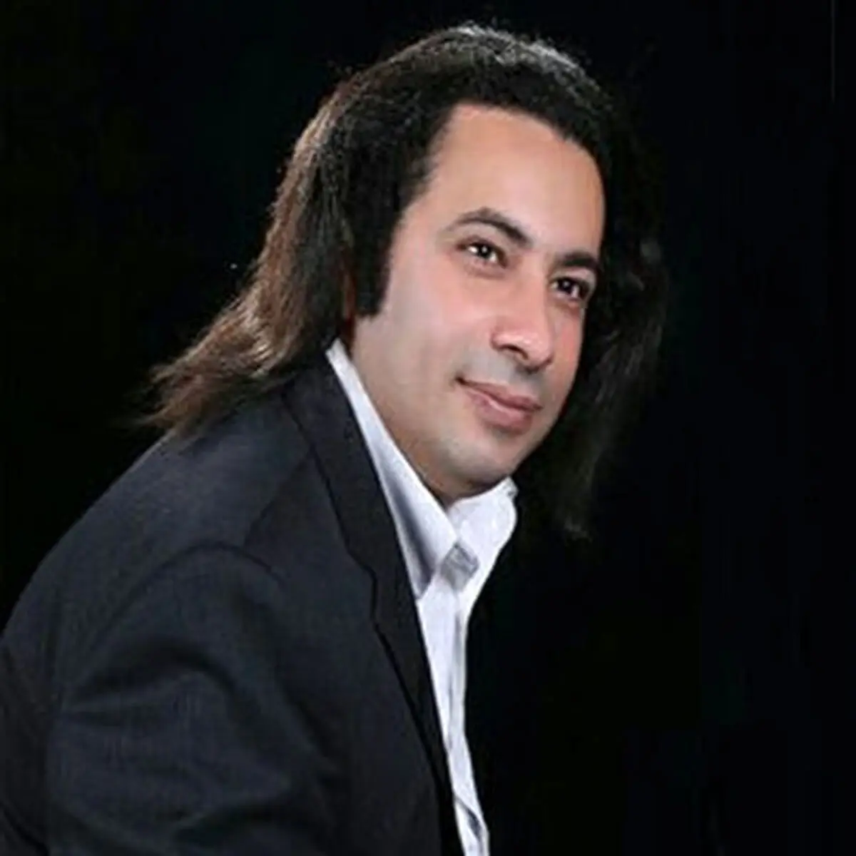 متافیزیک برهنگی نیست