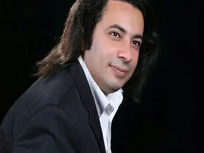 متافیزیک برهنگی نیست