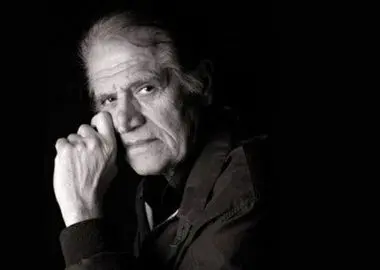 احمد پژمان درگذشت