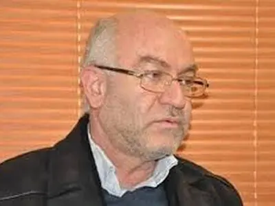 حرکت ناجوانمردانه ترکیه برای کاهش صادرات ایران/فیلم