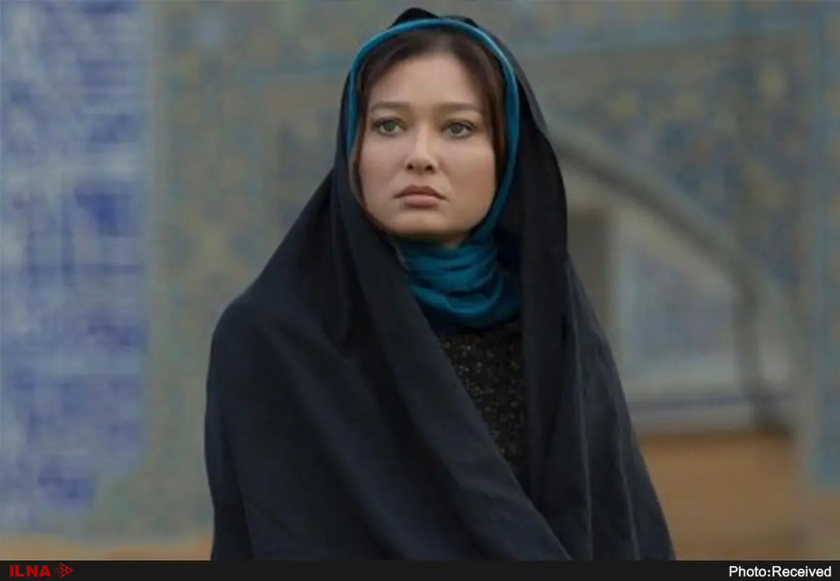 اکران افتتاحیه جن زیبا منتفی شد/سفر نورگل یشیلچای به تعویق افتاد