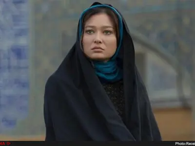 اکران افتتاحیه جن زیبا منتفی شد/سفر نورگل یشیلچای به تعویق افتاد