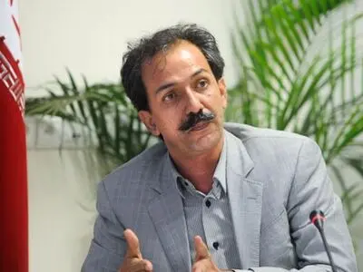 وزارت کشور با صدور مجوز برای تجمعات انتقادی، از دخالت افراد سودجو جلوگیری کند/ دولت و ملت نمی‌توانند به صورت یک طرفه حقوق مندرج در قانون اساسی را نقض کنند