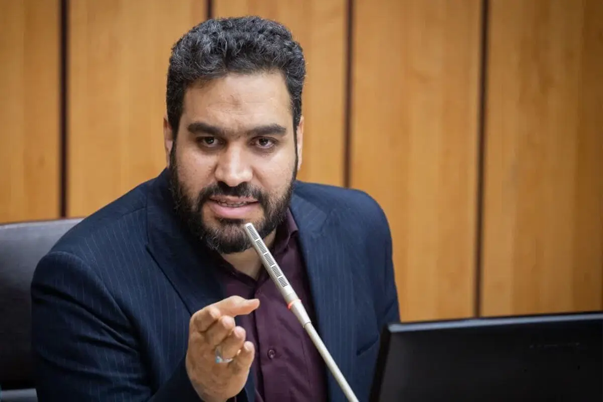 دریافت وجه بیش از نرخ مصوب سرویس مدارس از خانواده‌ها ممنوع است