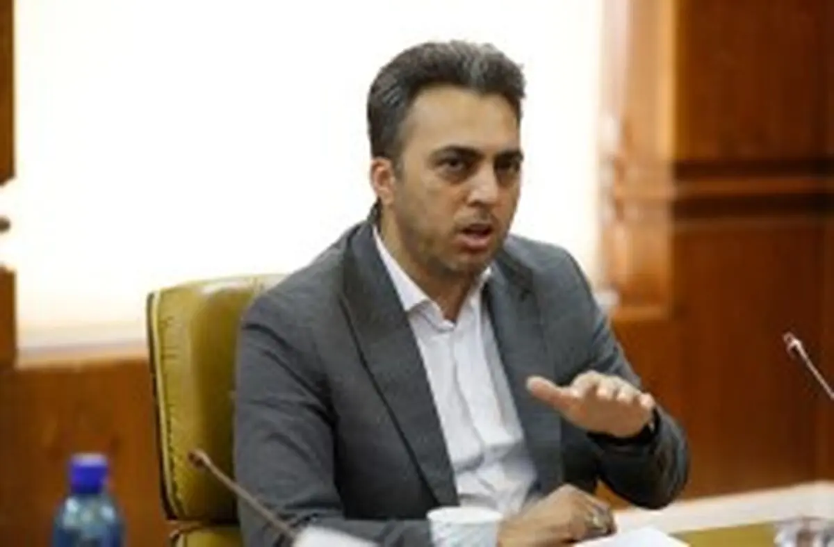 تنویر افکار عمومی از وظایف مهم روابط عمومی ها در راستای تحقق اهداف سازمانی است