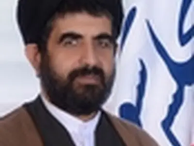 موسوی لارگانی: مجلس با انتخاب گودرزی از کیان وزارت ورزش وجوانان دفاع کند