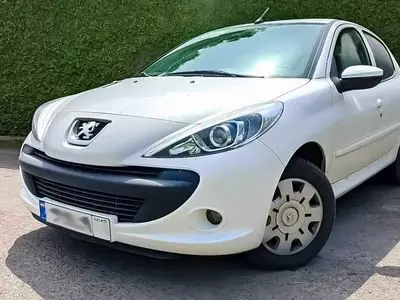 لینک اعلام نتایج ایران خودرو + زمان اعلام نتایج