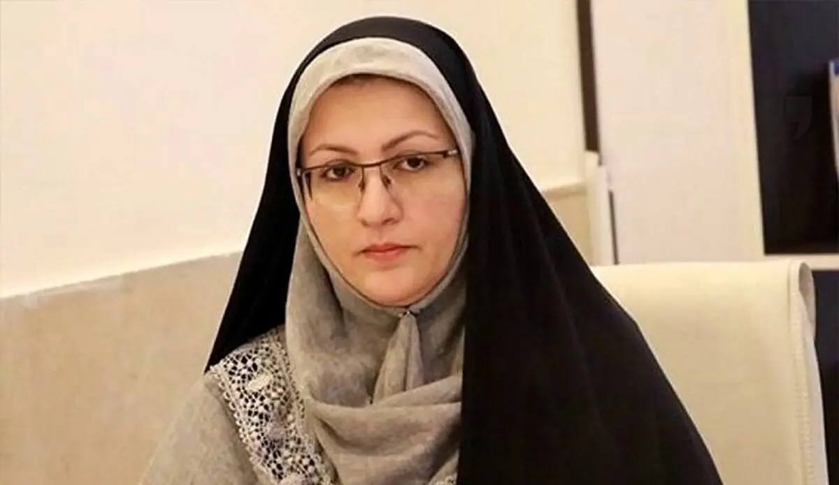 تکذیب خبر وقوع الانفجار غرب العاصمة طهران