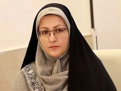 تکذیب خبر وقوع الانفجار غرب العاصمة طهران
