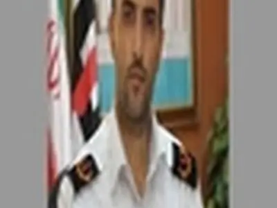 جسد بی جان دو زن جوان در یکی از محله‌های رشت کشف شد