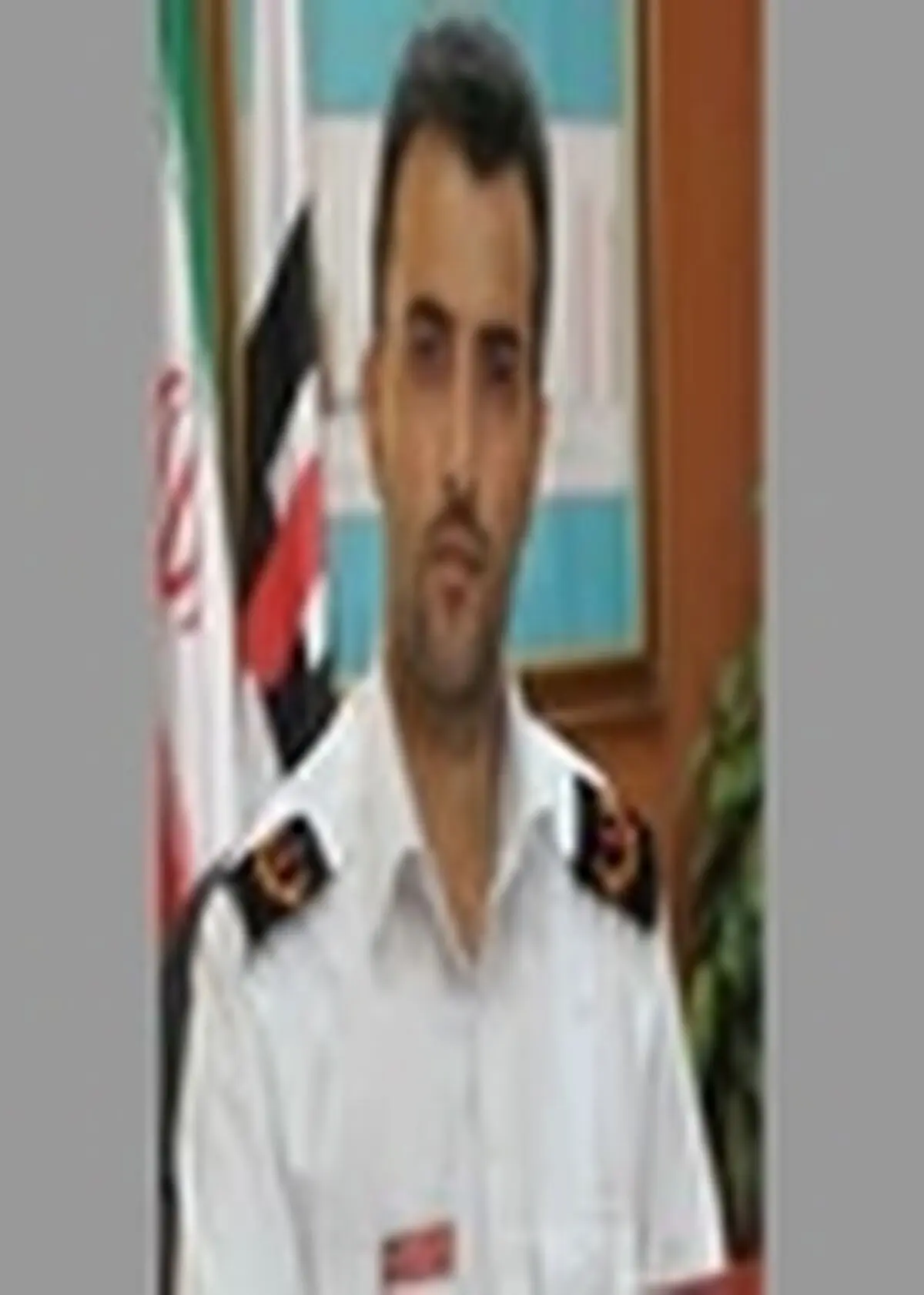 جسد بی جان دو زن جوان در یکی از محله‌های رشت کشف شد