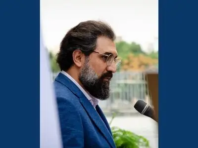 آغاز دومین دوره فعالیت قرارگاه جهادی تئاتر برای کودکان و نوجوانان در پردیس تئاتر تهران