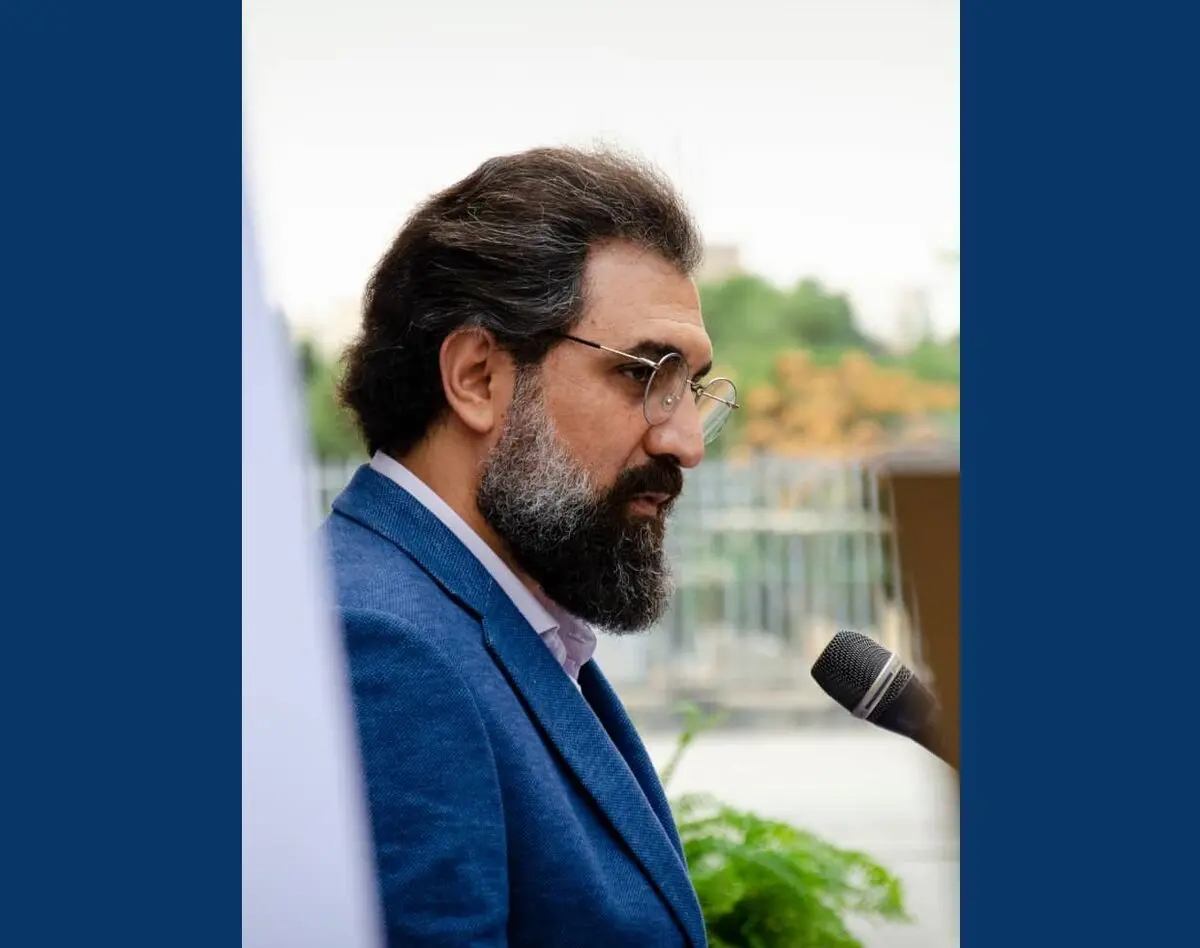 آغاز دومین دوره فعالیت قرارگاه جهادی تئاتر برای کودکان و نوجوانان در پردیس تئاتر تهران