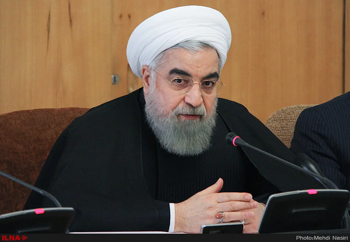 تاکید بر تسریع در انجام توافقات با کشورهای همسایه/ گزارش رئیس بانک مرکزی از پیشنهادها و اقدامات جدید در جهت اصلاح نظام بانکی