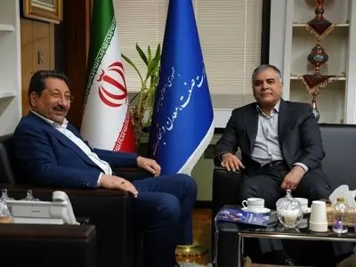 تشریح آخرین تدابیر برای تامین نیازهای بخش صنعت و بازار