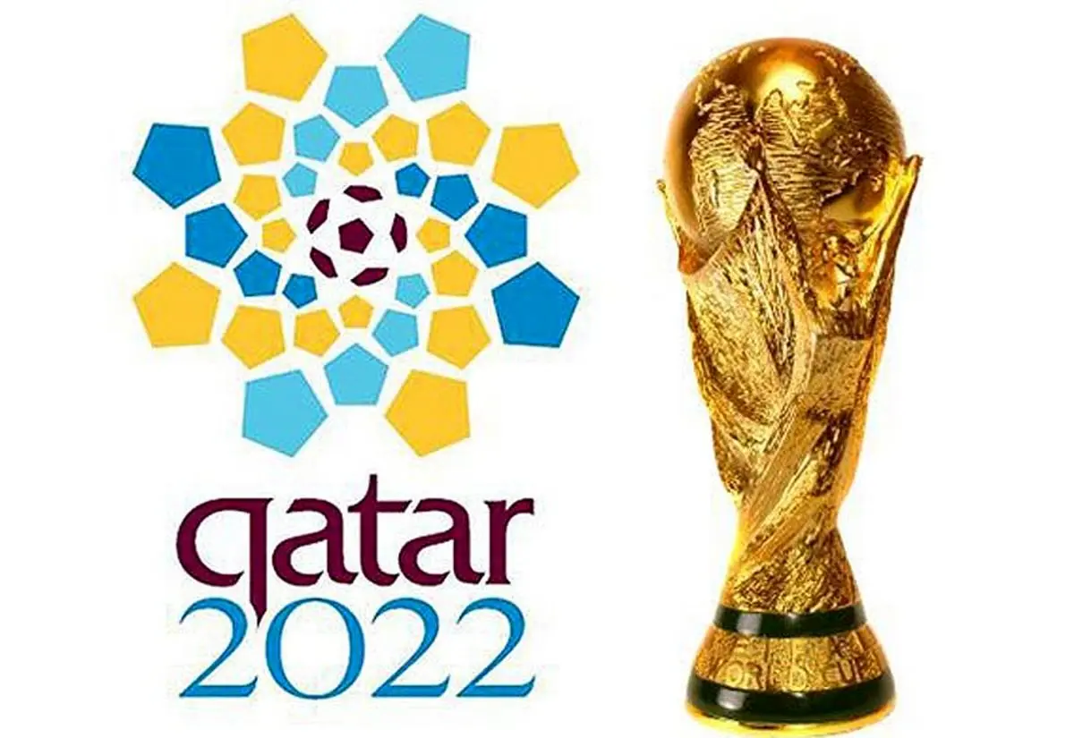 کیت 32 تیم حاضر در جام جهانی 2022 قطر (عکس)