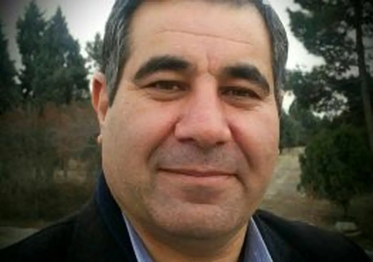 فریاد پلاسکو را بشنویم