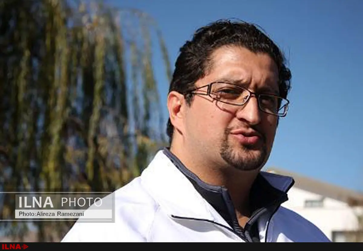 بدون داشتن سمت هم به برانکو کمک می‌کنم