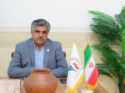 بیمه شدگان صندوق بیمه اجتماعی نگران ایجاد وقفه بیمه ای در اسفندماه نباشند  