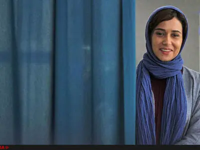 «یک روز بخصوص» به پایان رسید