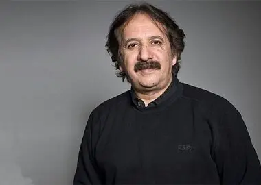 بیانیه خانواده شهدای مدرسه شجره طیبه میناب در تقدیر از مواضع شجاعانه مجید مجیدی 