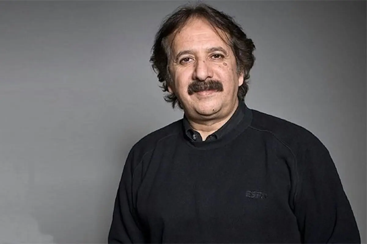 بیانیه خانواده شهدای مدرسه شجره طیبه میناب در تقدیر از مواضع شجاعانه مجید مجیدی 