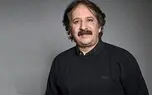 بیانیه خانواده شهدای مدرسه شجره طیبه میناب در تقدیر از مواضع شجاعانه مجید مجیدی