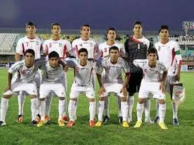 اردوی تیم امید زودتر به پایان می‌رسد