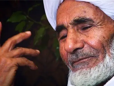 بخش عظیمی از موسیقی ایران شنیده نشده/ نورمحمد دُرپور؛ دُر مجنون است 