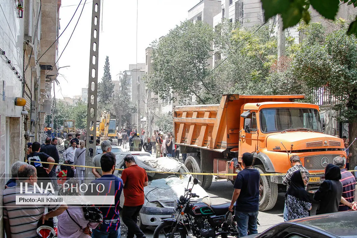 جنگ 12‌روزه و تأثیرات آن بر انسجام ملی/ شفاف‌سازی برای حفظ اعتماد عمومی ضرورت دارد