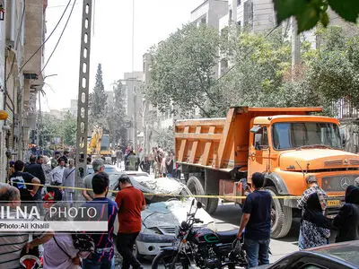 جنگ 12‌روزه و تأثیرات آن بر انسجام ملی/ شفاف‌سازی برای حفظ اعتماد عمومی ضرورت دارد