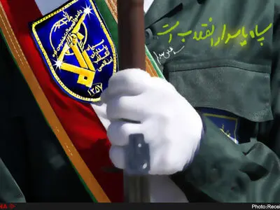 إیران.. تفکیک خلیة إرهابیة فی کردستان وقتل عدد من عناصرها