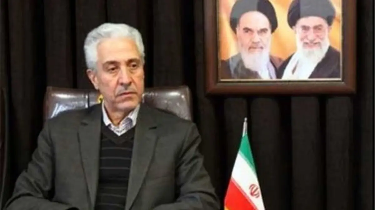 وزیر علوم درگذشت خواهر رئیس جمهوری را تسلیت گفت