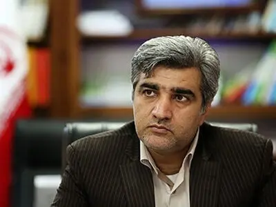 واحدهای خالی مسکن مهر را به بازنشستگان می‌دهیم