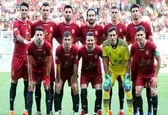ترکیب شهرخودرو , سایپا مشخص شد