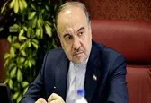 سلطانی‌فر: امیدواریم حمایت‌ها بعد از 44 سال فوتبال را به المپیک برساند