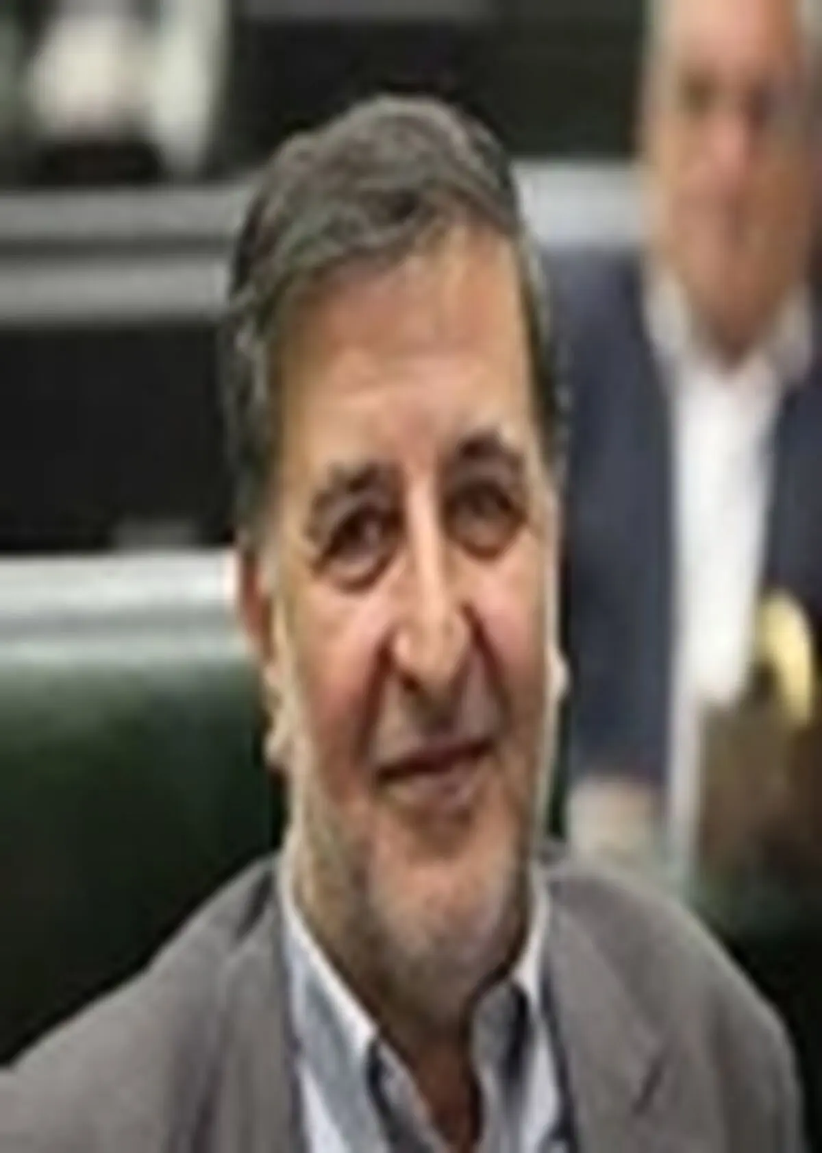 ساخت وساز های پروژه مترو آمل به تهران در سال۹۴ به پایان می رسد