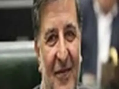 ساخت وساز های پروژه مترو آمل به تهران در سال۹۴ به پایان می رسد