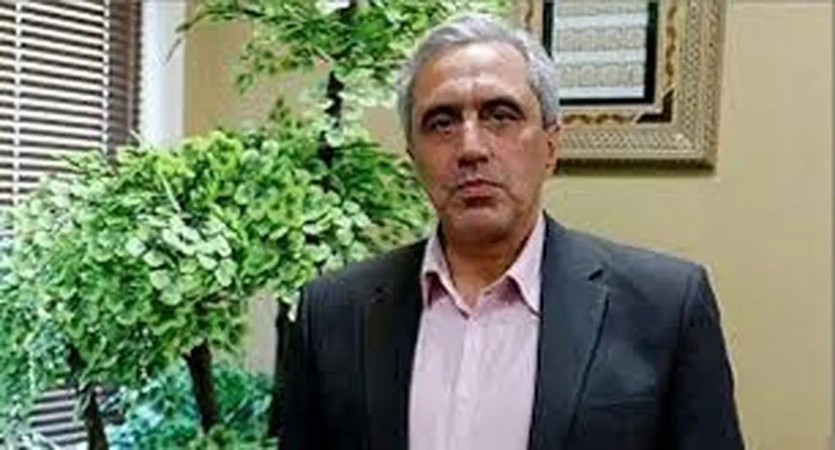 نباید اهرم مهریه را از زنان بگیریم تا معضلاتی که ریشه در مسائل اقتصادی و فرهنگی دارد، به زور قانون حل کنیم