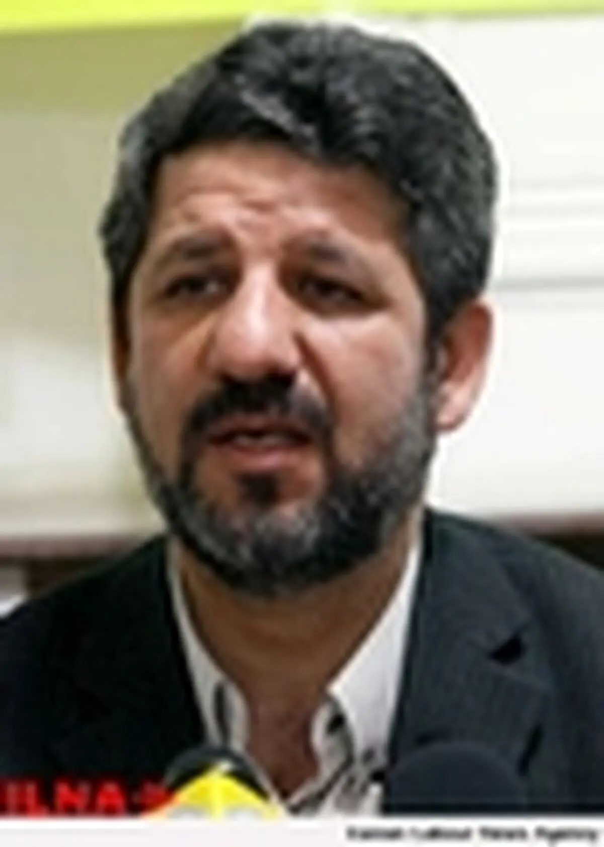 تشکیل مجمع عمومی جبهه ایستادگی با حضور محسن رضایی