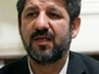 تشکیل مجمع عمومی جبهه ایستادگی با حضور محسن رضایی