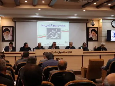 مشکلات اصناف باید در سطح ملی پیگیری شود/ برخورد با قاچاق باید از مبادی ورودی مرزها و استان‌ها 